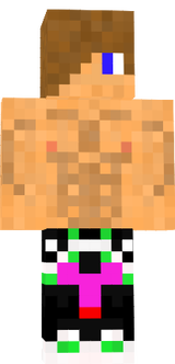 roboko
