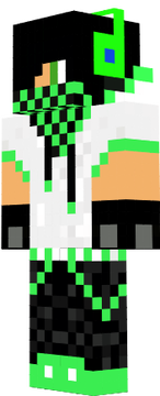 Pwnmon ^_^