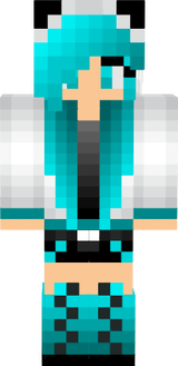 Aninhagamer
