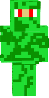 nindža