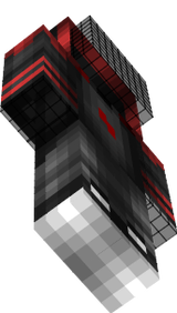 karakter edit
