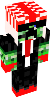 SERGO
