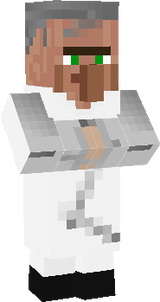 Scientist