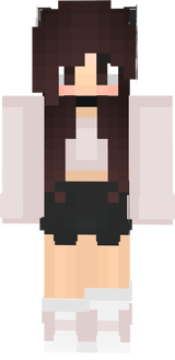 Mirleax