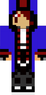 GamerHD