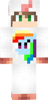 vv