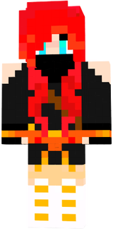 ninja-emma