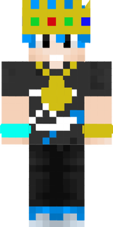 ZoraLink BLING