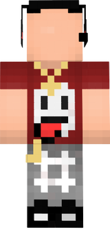 dadada