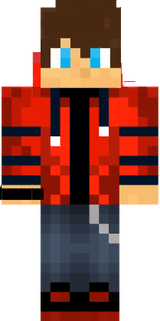 ThugProo