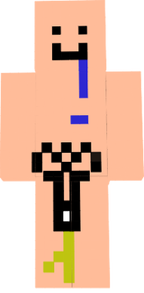 nakke naku