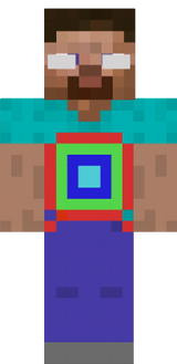 Xavart3