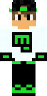 jakony31