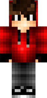 TIM_NOT