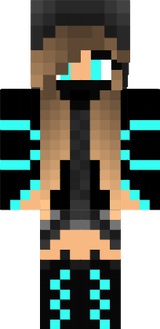 girllol1