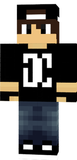 steve