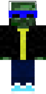 JIHUYTRDEFV