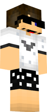 M4LoQJr