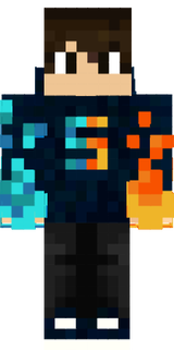 AlperenPvP