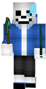 Sans