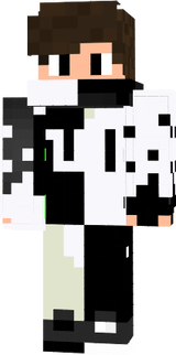 vinitoon