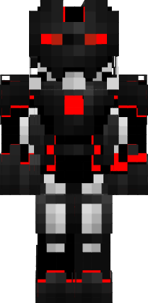 Preview of texture: SpaynFors