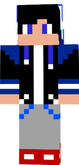 advarsel