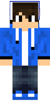 denis