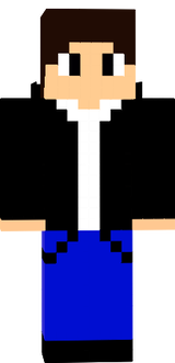 Mazzarinho