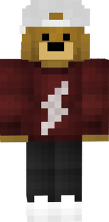 Azord_