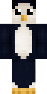 killer