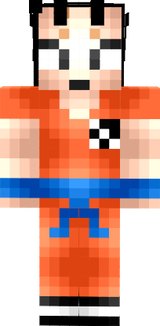 Brancoo