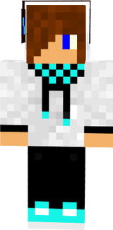ffffffffff