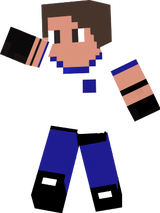Nicolas 3