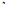 clock_19