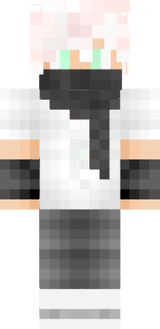 some