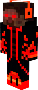 123456@20