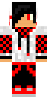 Update skin