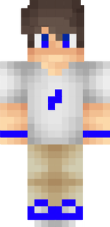 TuxoGamer