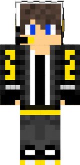 bubuzaza69