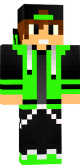 brian_Gamer