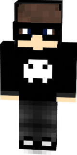 manarézi