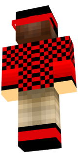 red tr
