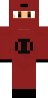 awsome kid 37