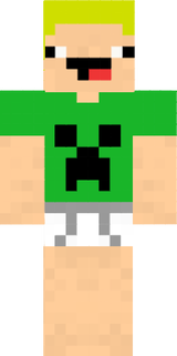 leo_gamesbr