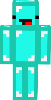 Preview of texture: SKEEPY!!!