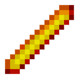 blaze_rod.png