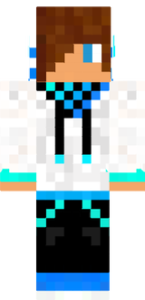 Mrlololoshka