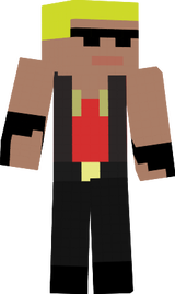 Duke Nukem