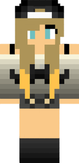 Nerd_Sugar